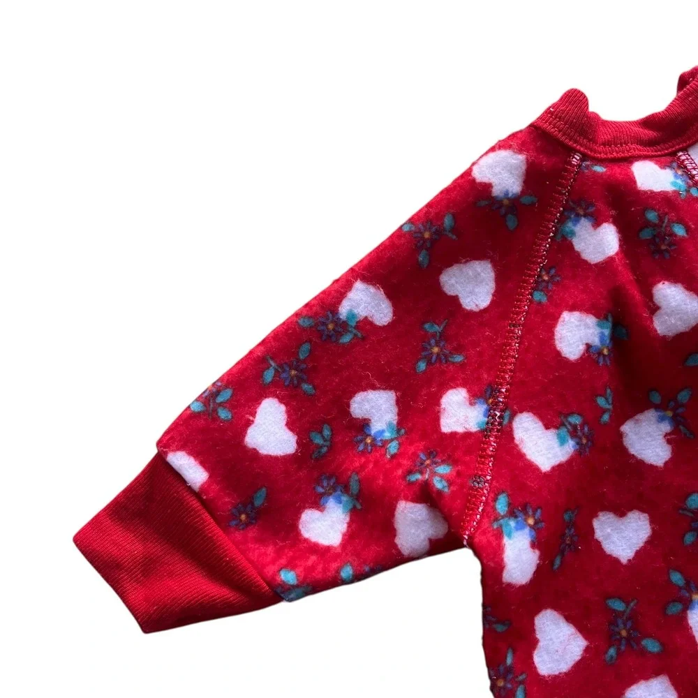 okie dokie snuggle up